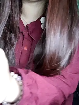 Linksys nicee online show from 02-12-26, 04:02