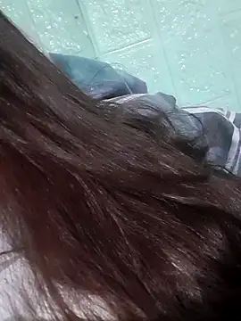 Linksys nicee online show from 03-03-26, 03:12