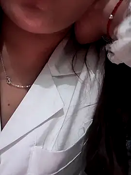 Linksys nicee online show from 04-17-26, 03:48