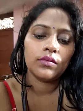 Snapshot of Jasmine_Januja chatting on 05-15-26, 11:56 Jasmine Januja online show from 05-15-26, 11:56