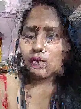 Snapshot of Jasmine_Januja chatting on 05-18-26, 02:18 Jasmine Januja online show from 05-18-26, 02:18
