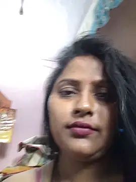 Snapshot of Jasmine_Januja chatting on 05-21-26, 01:34 Jasmine Januja online show from 05-21-26, 01:34