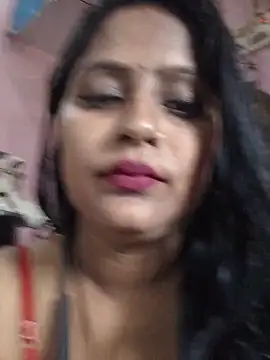 Snapshot of Jasmine_Januja chatting on 05-24-26, 02:38 Jasmine Januja online show from 05-24-26, 02:38