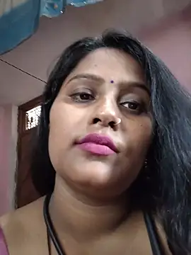 Snapshot of Jasmine_Januja chatting on 05-27-26, 01:57 Jasmine Januja online show from 05-27-26, 01:57