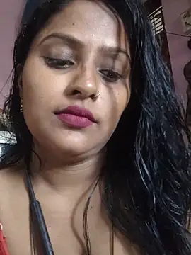 Snapshot of Jasmine_Januja chatting on 05-30-26, 02:19 Jasmine Januja online show from 05-30-26, 02:19