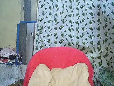 AsianKelly69 online show from 11-05-25, 02:06