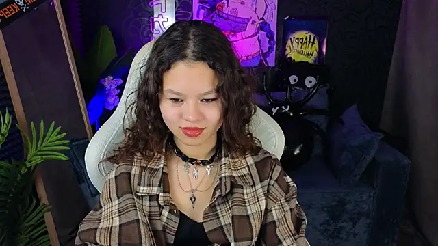 Snapshot of moco_choco chatting on 11-01-25, 01:29 moco choco online show from 11-01-25, 01:29