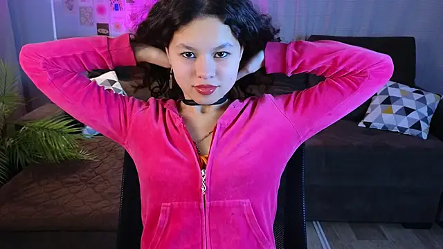 Snapshot of moco_choco chatting on 11-15-25, 01:25 moco choco online show from 11-15-25, 01:25