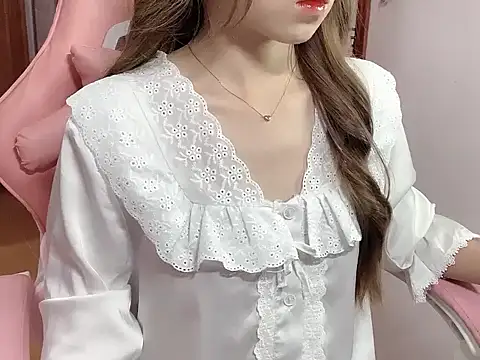  Payna  online show from 11-15-25, 10:59