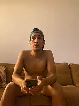 Snapshot of sagarin2025 chatting on 03-13-26, 10:49 sagarin2025 online show from 03-13-26, 10:49