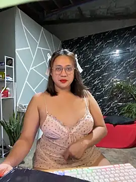 1aquaticangel69 online show from 10-12-25, 03:44