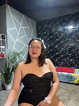 1aquaticangel69 online show from 11-11-25, 04:40