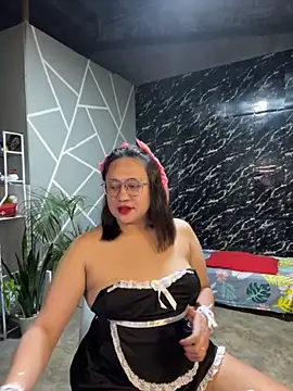 1aquaticangel69 online show from 11-13-25, 03:55