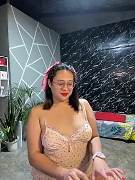 1aquaticangel69 online show from 11-18-25, 05:39