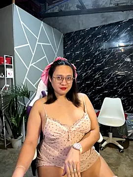1aquaticangel69 online show from 11-29-25, 03:59