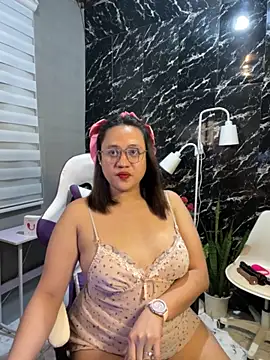 1aquaticangel69 online show from 12-04-25, 06:16