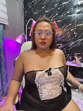 1aquaticangel69 online show from 06-18-26, 09:25