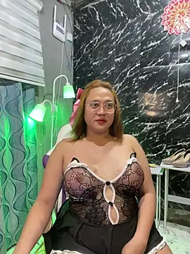 Snapshot of 1aquaticangel69 chatting on 06-26-26, 02:10 1aquaticangel69 online show from 06-26-26, 02:10