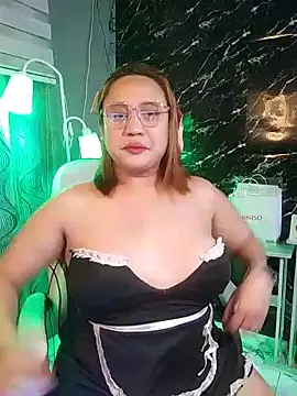 Snapshot of 1aquaticangel69 chatting on 07-21-26, 05:59 1aquaticangel69 online show from 07-21-26, 05:59