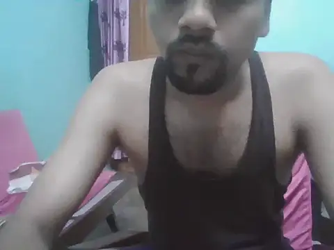 rashid-khan786 online show from 09-23-25, 04:26