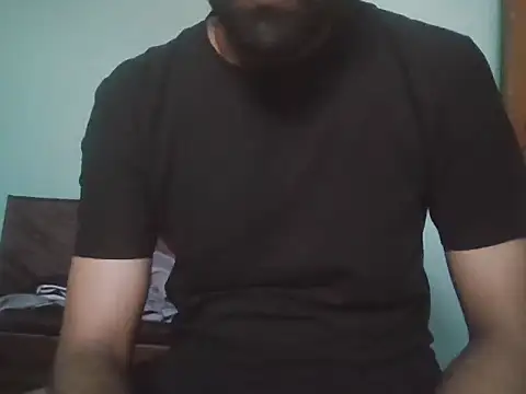 rashid-khan786 online show from 10-16-25, 05:19