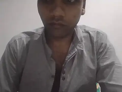 rashid-khan786 online show from 10-22-25, 09:14