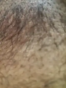 rashid-khan786 online show from 04-22-26, 08:28