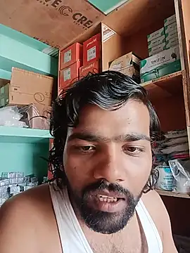 rashid-khan786 online show from 07-13-26, 05:32