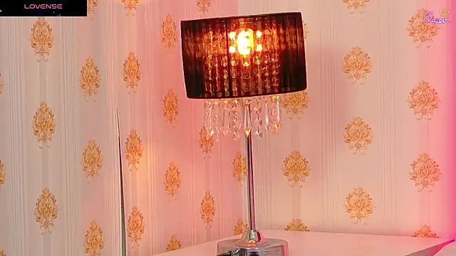 Snapshot of CoraVex chatting on 01-14-26, 05:13 CoraVex online show from 01-14-26, 05:13