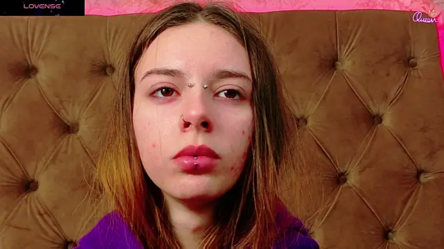 Snapshot of CoraVex chatting on 01-15-26, 05:01 CoraVex online show from 01-15-26, 05:01