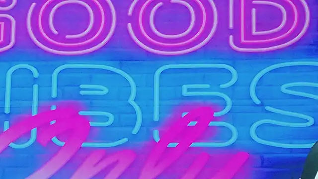 Snapshot of CoraVex chatting on 02-04-26, 05:02 CoraVex online show from 02-04-26, 05:02