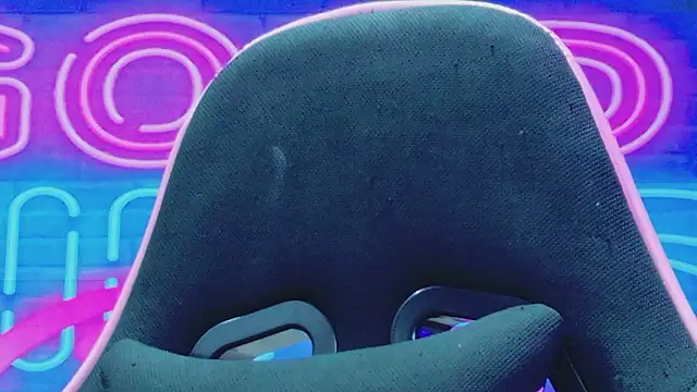 Snapshot of CoraVex chatting on 02-05-26, 05:01 CoraVex online show from 02-05-26, 05:01