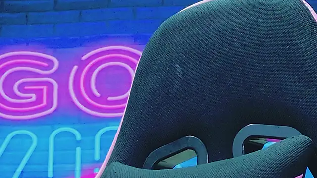 Snapshot of CoraVex chatting on 02-07-26, 05:11 CoraVex online show from 02-07-26, 05:11