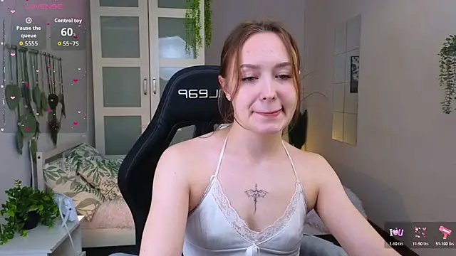 selin selin online show from 10-01-25, 04:40