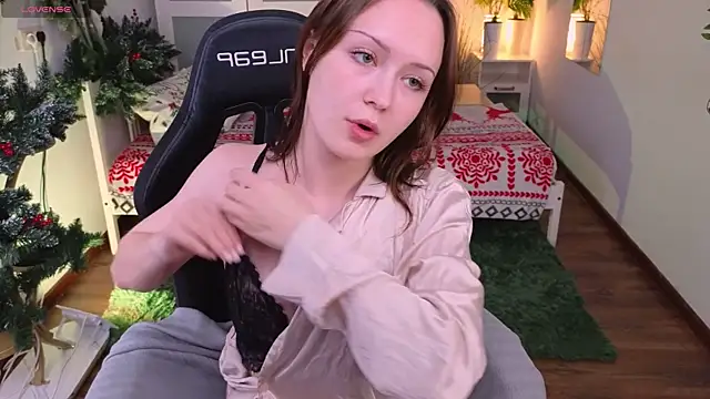 selin selin online show from 12-04-25, 05:06