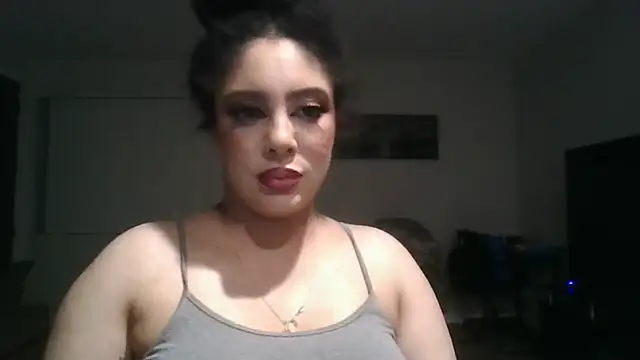 Dallasstar online show from 09-20-25, 07:53