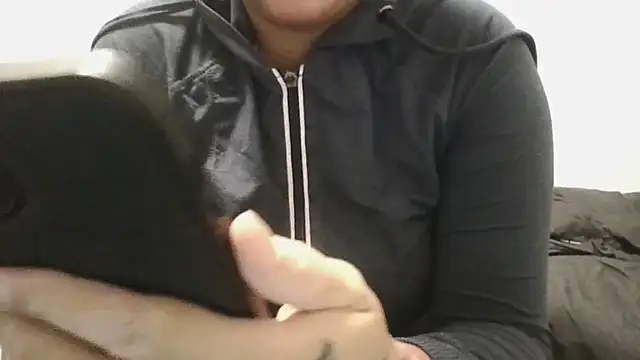 Dallasstar online show from 09-27-25, 03:00