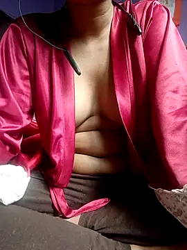 schat loveritu online show from 12-15-25, 07:01