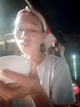 donna-bae online show from 09-18-25, 11:51