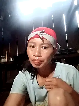 donna-bae online show from 09-22-25, 11:29