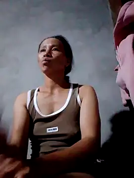 donna-bae online show from 09-29-25, 12:32