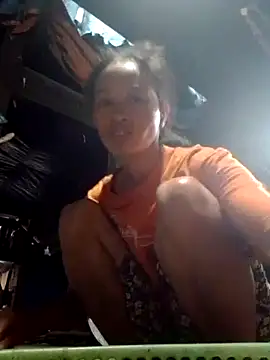 donna-bae online show from 10-18-25, 11:16