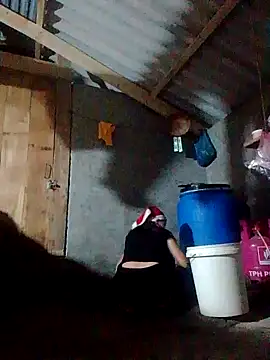 donna-bae online show from 11-09-25, 10:57