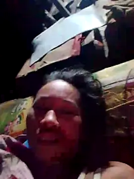 donna-bae online show from 01-17-26, 10:35