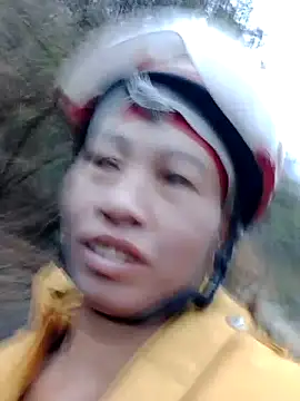 donna-bae online show from 02-01-26, 11:58