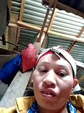 donna-bae online show from 02-08-26, 07:12