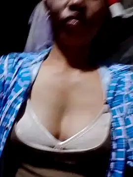 donna-bae online show from 02-12-26, 02:12