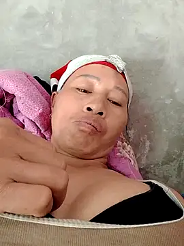 donna-bae online show from 03-02-26, 06:25