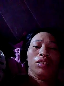 donna-bae online show from 03-13-26, 10:16