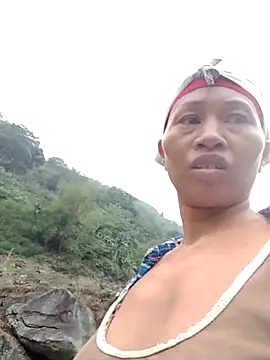 donna-bae online show from 03-28-26, 10:26